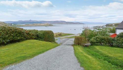 MacKenzies Peak - Foto 3