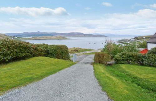 MacKenzies Peak - Foto 3