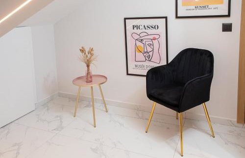 Sea la vie - Foto 50