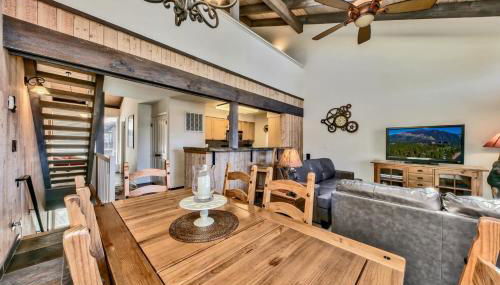 Lakeland Village 462 - Walk to Lake Rustic 2.5BR - Foto 5, Other