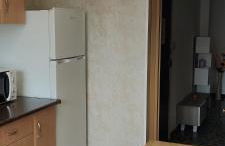 Apartamento Costa Brava con Wifi y Playa Barcelona - Foto 11