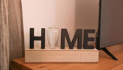 MAISON MITOYENNE VUE MER WIFI PROCHE L'ILE ROUSSE - Foto 5