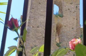 Vacanza alla Chiesa Diruta - Photo 11