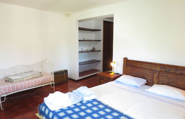 Senhor do Socorro - Foto 14