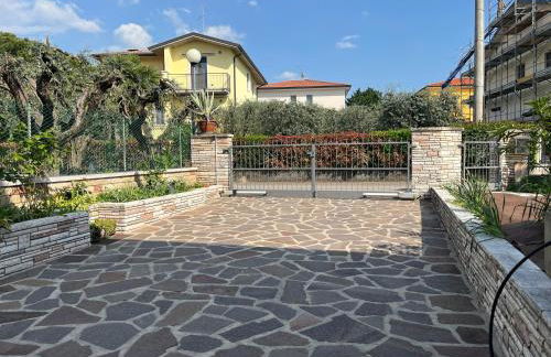 Ca' Puccini 8 - Foto 23