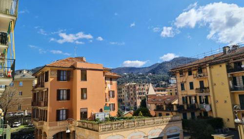 La Bomboniera - Foto 2