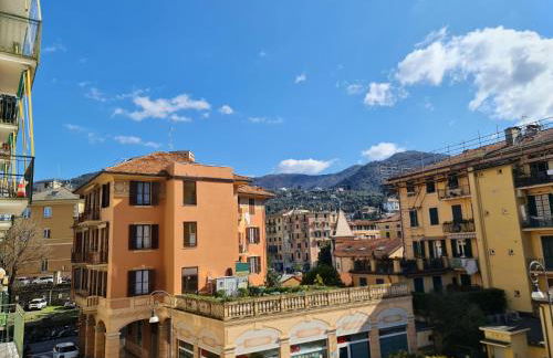 La Bomboniera - Foto 2