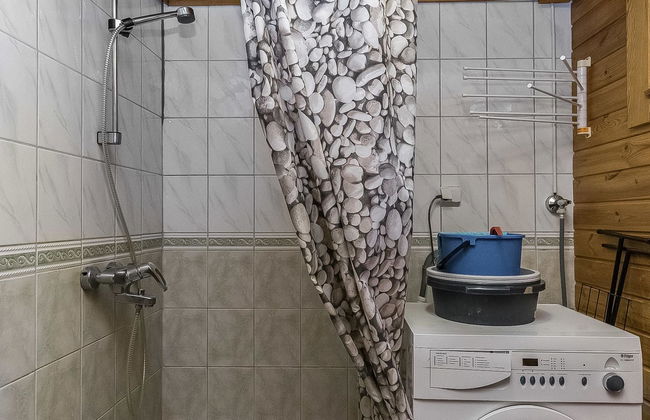 Kytöranta - Photo 33