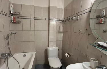 ΗΣΥΧΟ ΚΑΙ ΑΝΕΤΟ ΔΙΑΜΈΡΙΣΜΑ - Photo 13