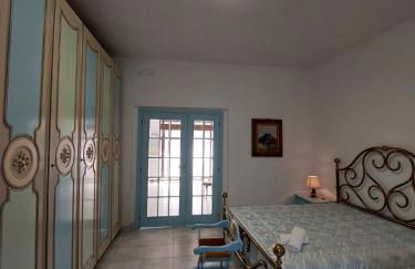 La Maison de Lucietta - Foto 8