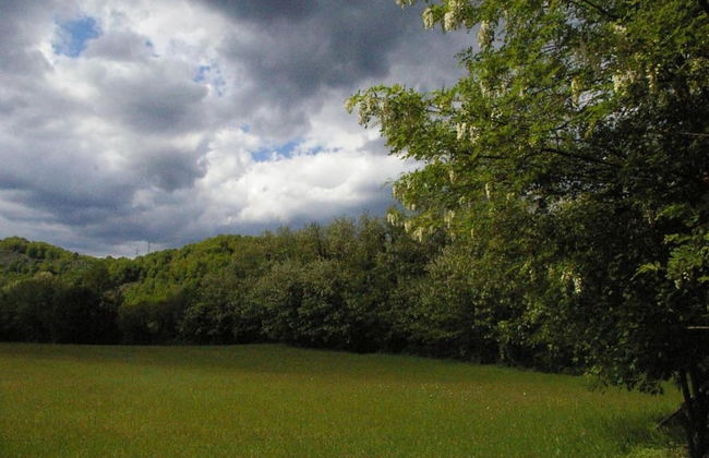 Belvilla by OYO Argilla 3 - Foto 26