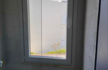 ottima location presso lido tabù - Foto 15