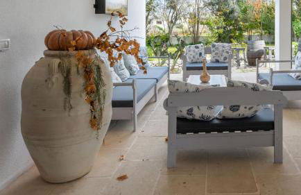 L'Aia di San Giorgio - Foto 77