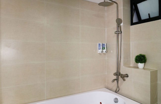 IStay Hotel Apartment 6 - Foto 30