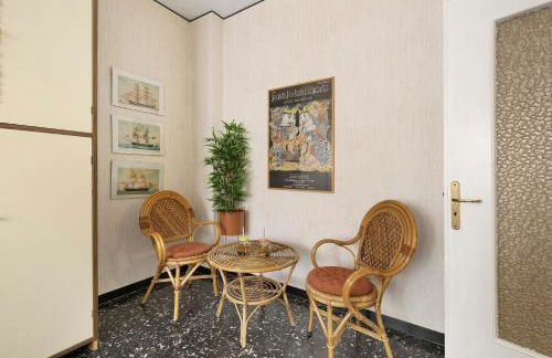 Riva Mare 2 - Foto 13