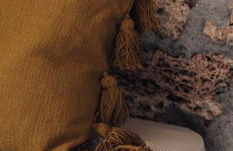 Casale Sciarra - Foto 19