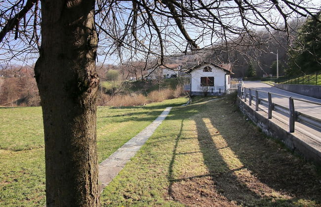 Italianway - Casasco 79 - Foto 40