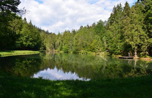 Haus Marie - Foto 28