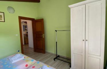 Stancija Marusi - Foto 32