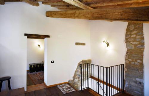 Appartamento da Vinci - Appartamento Masaccio - Foto 16