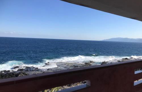 belvedere acqua dolce 1 - Foto 16