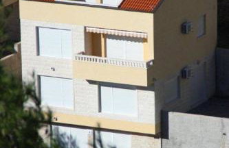 Villa Astra & Pinija - Foto 1