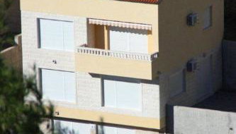 Villa Astra & Pinija - Foto 1