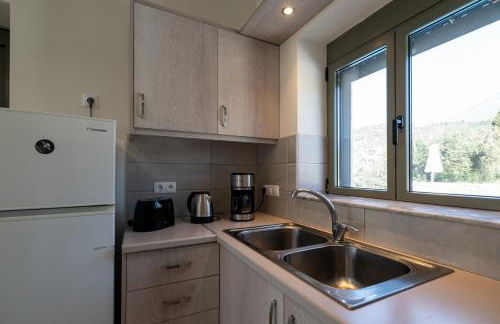 Torri di pietra - Foto 25