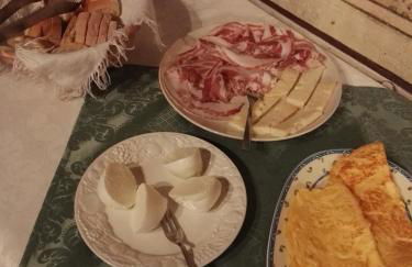 Azienda Agricola Marin - Foto 12