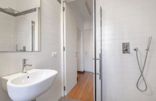 Venice Guggenheim Apartment by Wonderful Italy - Foto 26