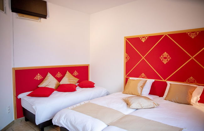 Zythogite 8 personnes - Photo 11