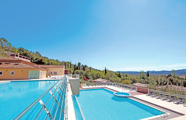 Domaine de Camiole - Foto 20