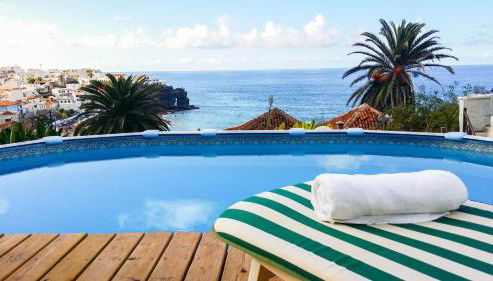 Alenes del Mar - Foto 4