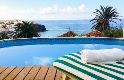 Alenes del Mar - Foto 4