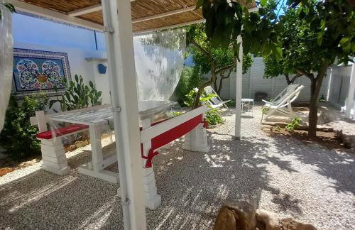 Casa Virgilio - Foto 12