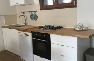 La Maranedda - Foto 6