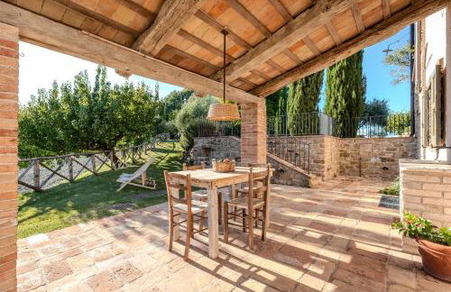 La Corte del Gusto LuxuryApartments - Foto 53