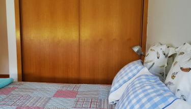 Quinta das Tamengas - Foto 2