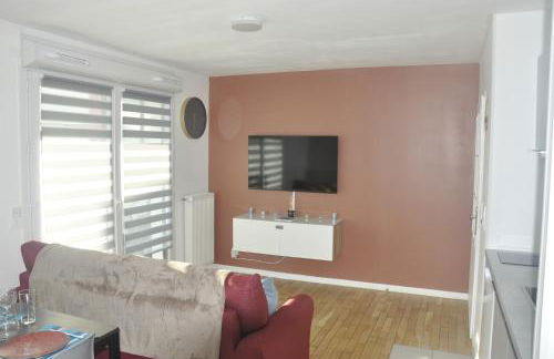 Pépite Haut De Gamme tous conforts - Foto 1