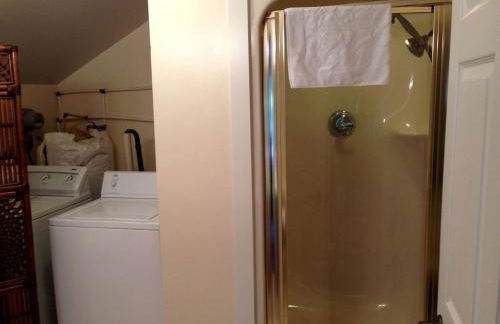 Pet-Friendly Cabin Rental for Family Getaway in Lexington, Virginia - Foto 15