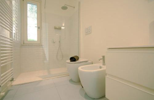 Borgo Antico - Casa White Tellaro P1 - Photo 37
