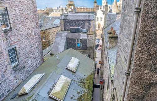 Old Town Romantic Getaway - Foto 6