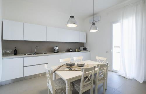 Villa Rita - Foto 22