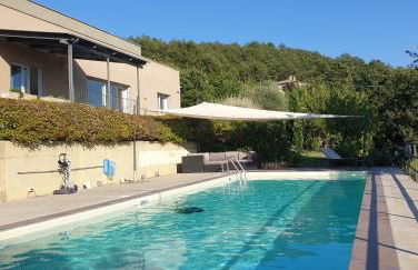 Moderne Villa mit atemberaubendem Seeblick - Photo 55