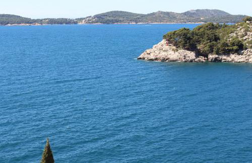 Apartment Ela - Photo 49