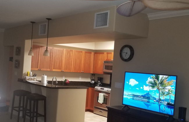 Vacation In Ko Olina Resort 2 Bedroom Villa by RedAwning - Photo 25