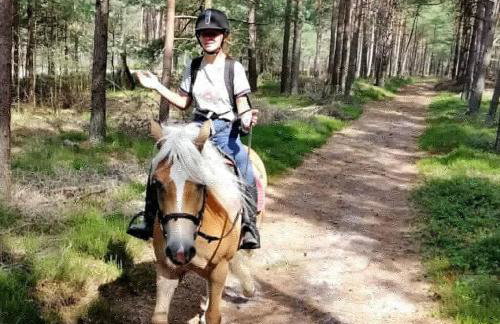 Babie Lato - Foto 46