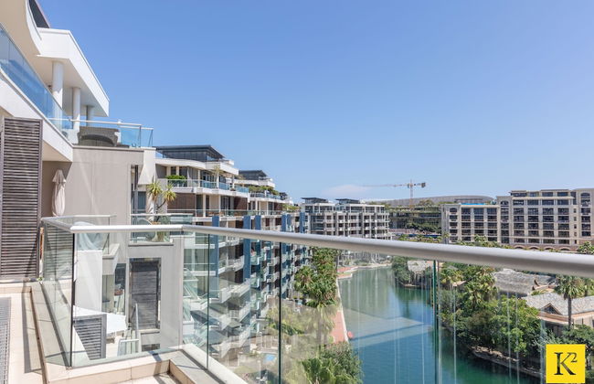 606 Juliette B - Foto 37