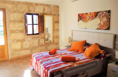 Casa Campet - Foto 53