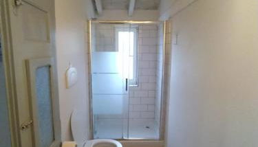 Romantic riverside retreat - Foto 3